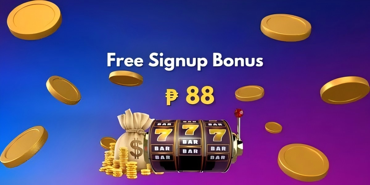 Phwin 51 Welcome Bonus